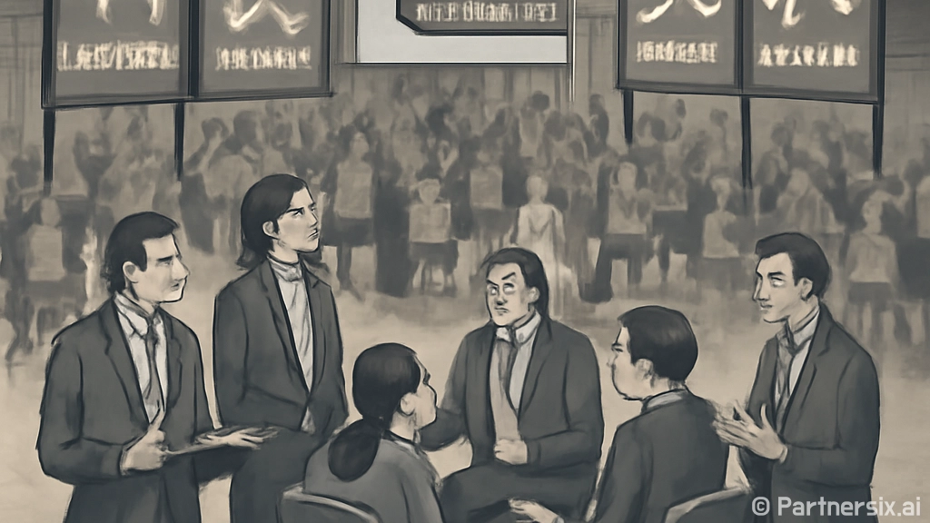 대전 6대 전략산업…