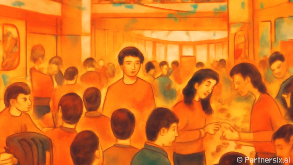 대전소비자의 날, 지속가능 소비문화 확산 현장