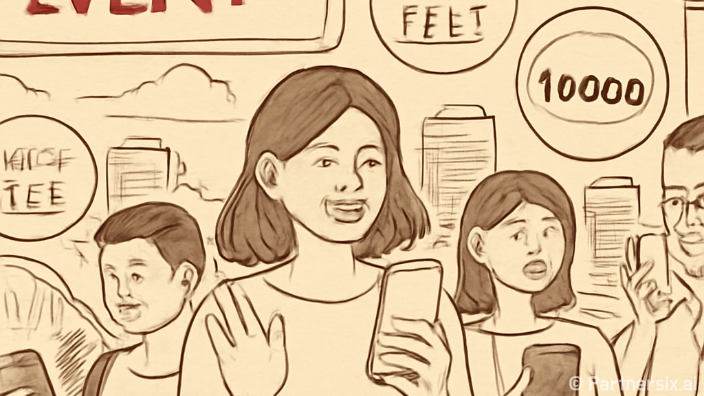 대전광역시 카톡 채널 친구 추가 이벤트
