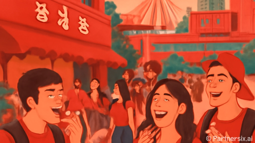 대전, 아시아 가성…