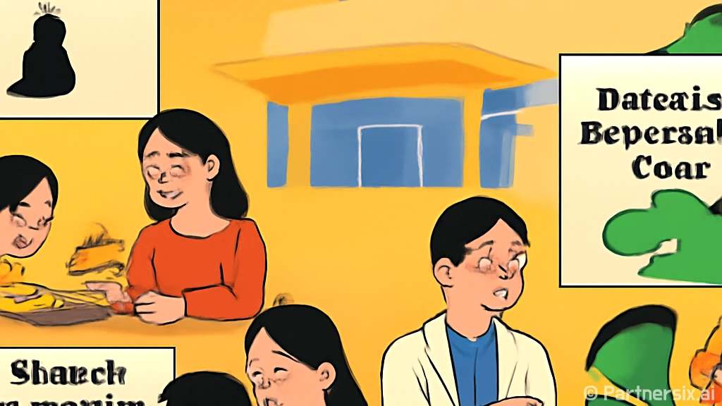 국립중앙과학관 전문인력 양성 교육 현장