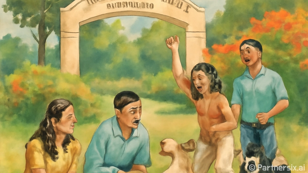대전반려동물공원, …