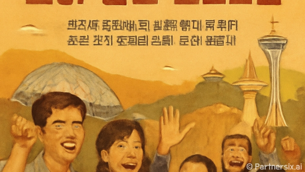 대전 관광지 반값 …