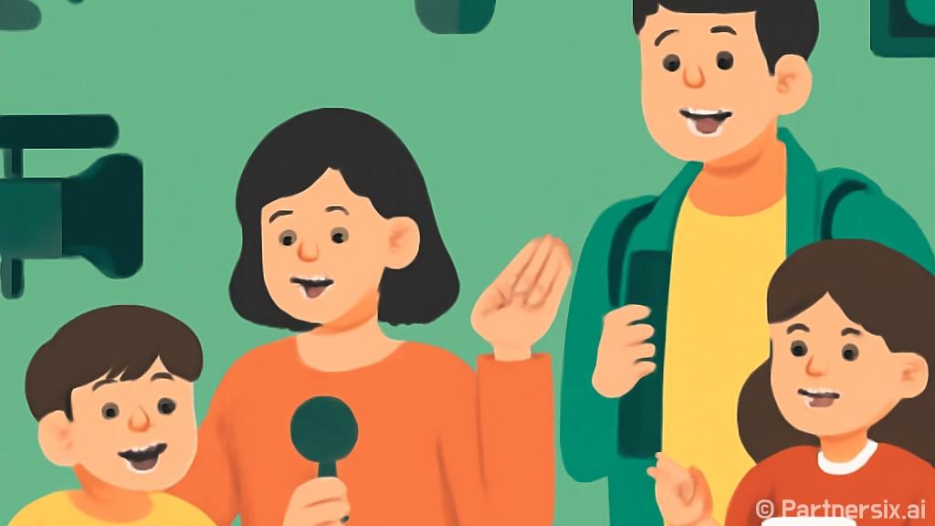 대전시청자미디어센터…