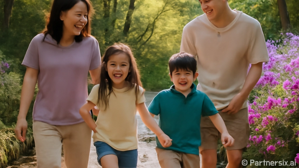 대전 상소동 산림욕…