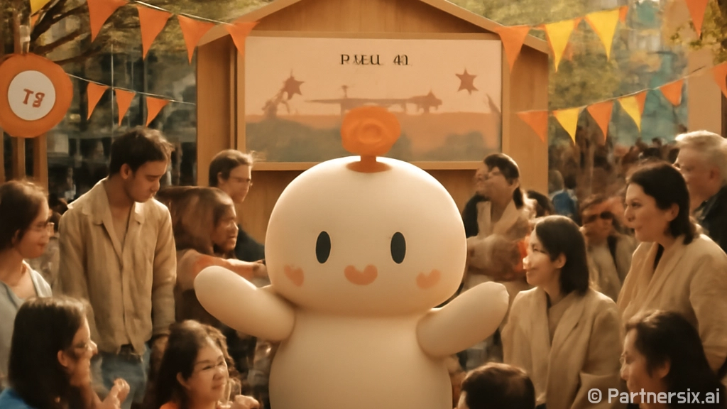 꿈씨패밀리와 떠나는…