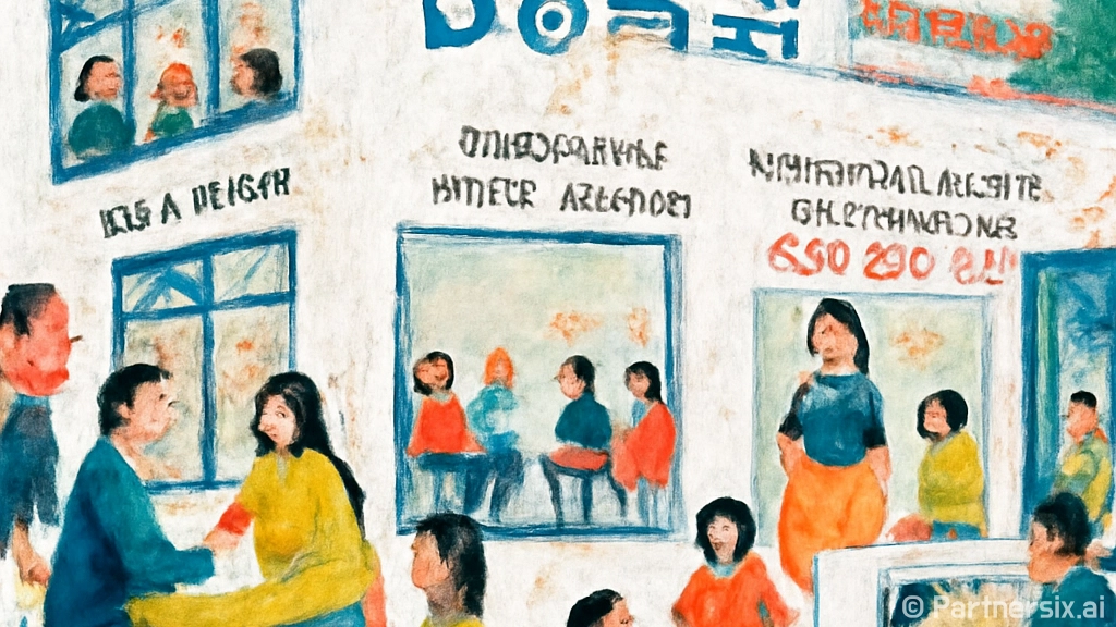 시민과 함께하는 열…