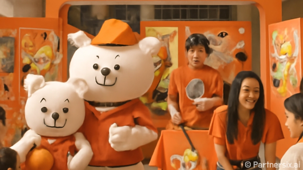 대전시청서 만나는 …