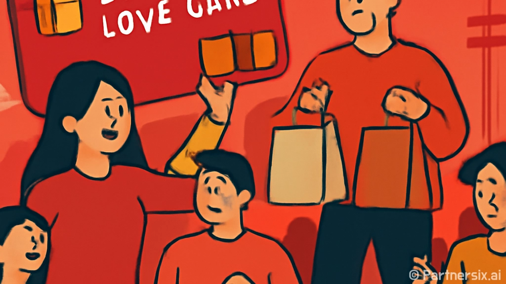 대전사랑카드 완벽 …