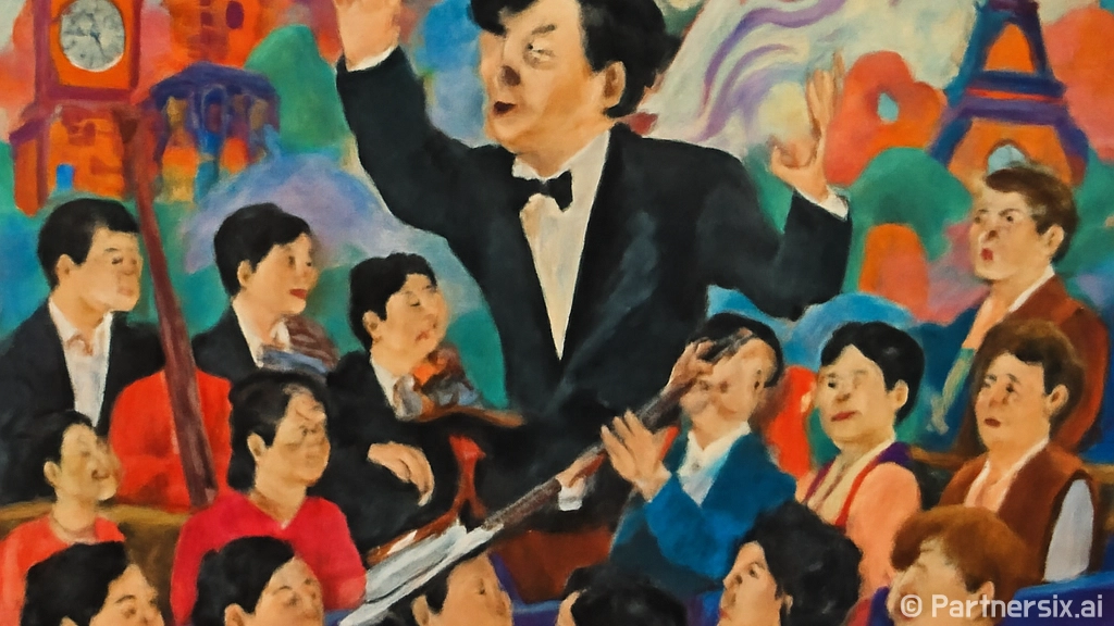 대전시립교향악단 마…