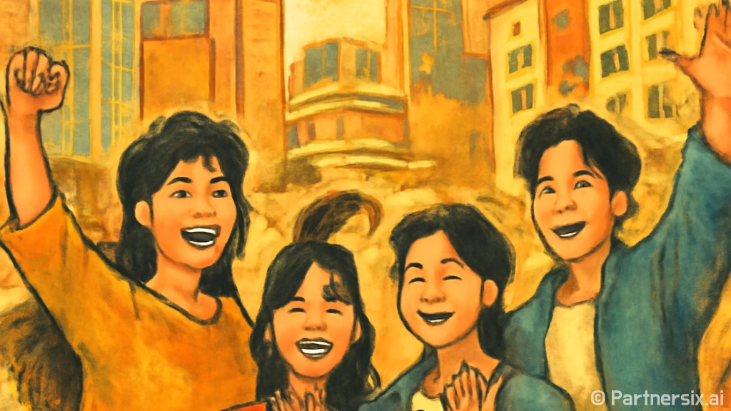 대전 청년 월세 지원, 최대 240만원 혜택 시작