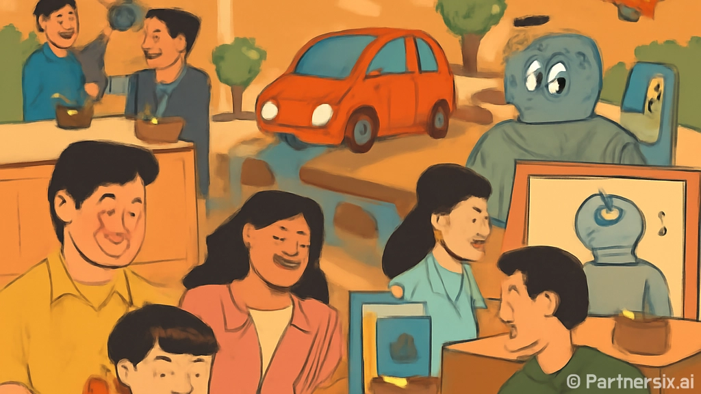 국내 최대 로봇축제…