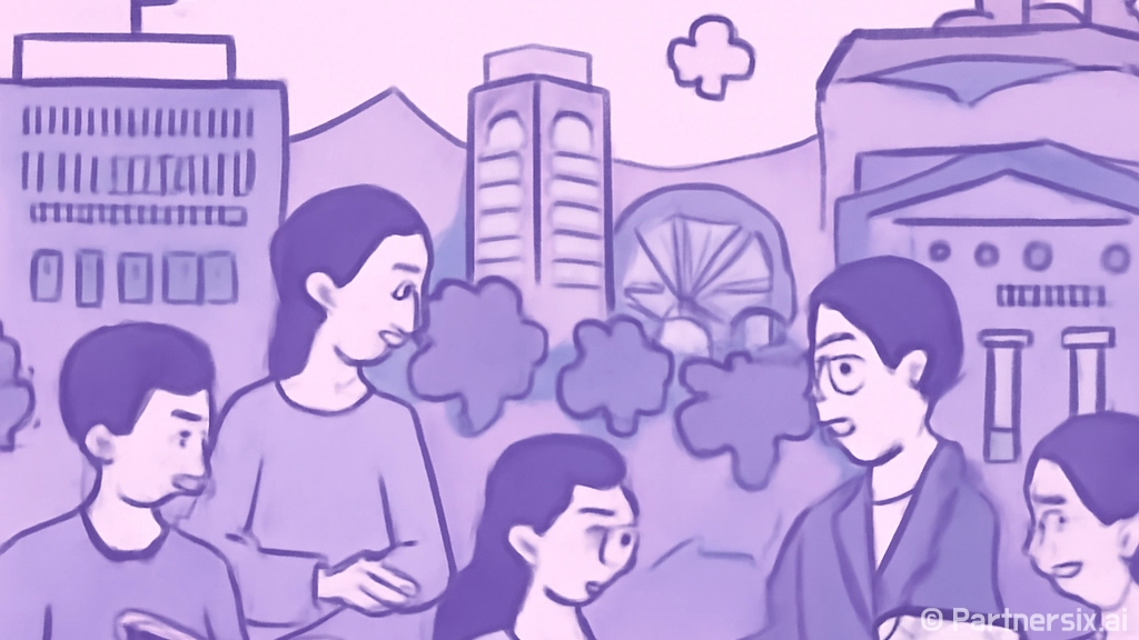 대전시-3개 대학,…