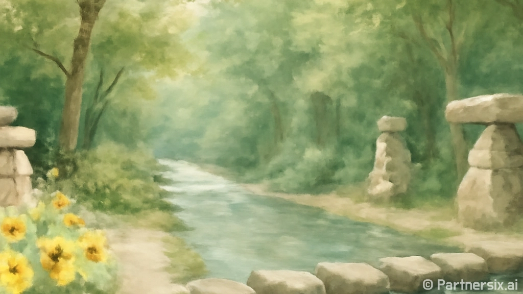대전 상소동 산림욕장 여름 휴양 명소