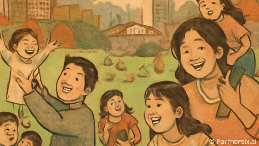대전 꿈나무사랑카드, 막내 18세 이하면 OK