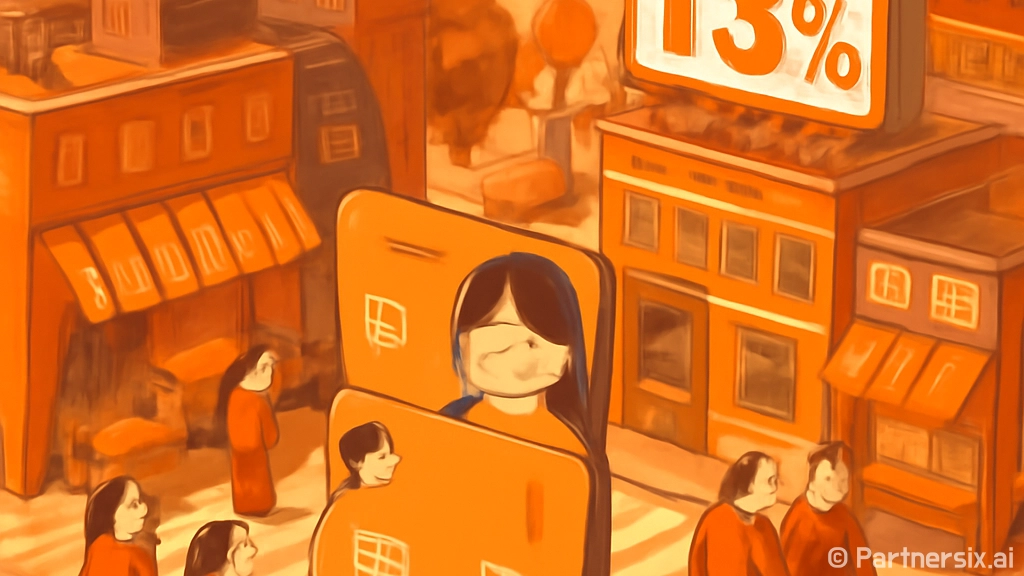 대전사랑카드 캐시백 13%로 확대
