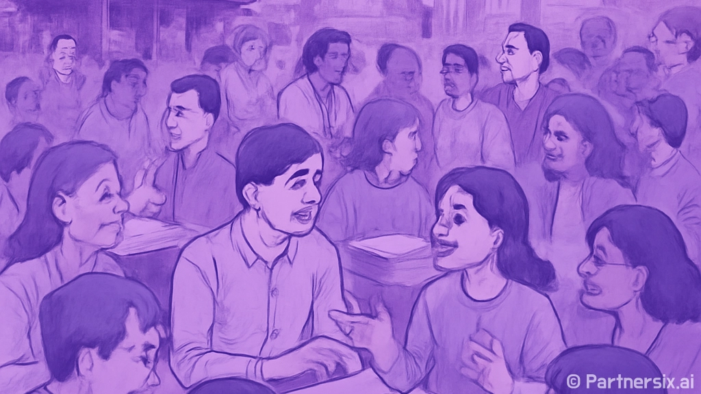 지방도시 미래 여는…