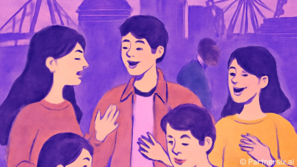 대전 청년만남지원사…