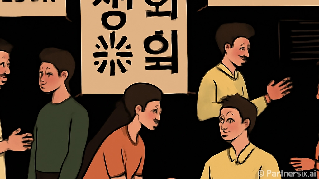대전 청년 위한 9…