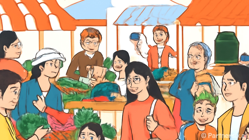 대전 전통시장 온누…