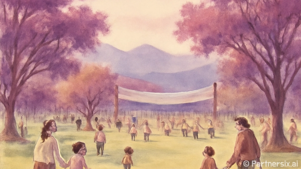 가을 둔산대공원 가…