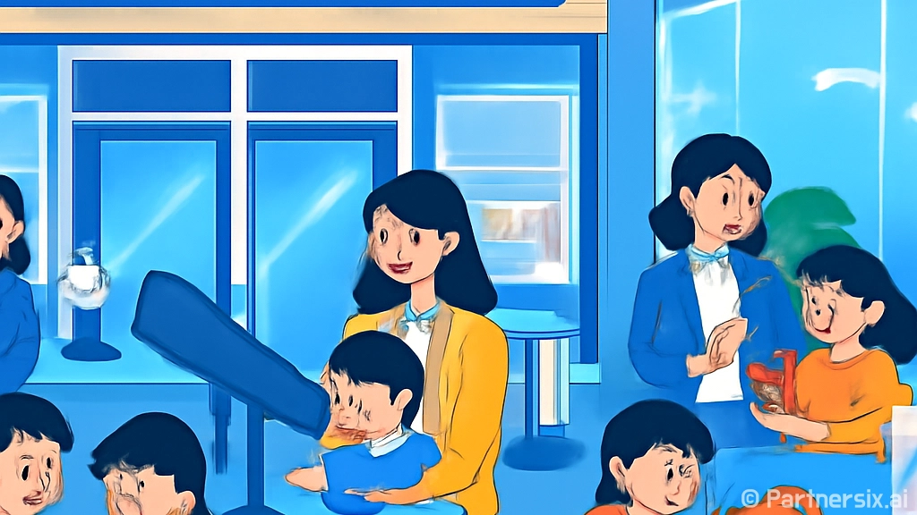 대전교육과학연구원,…