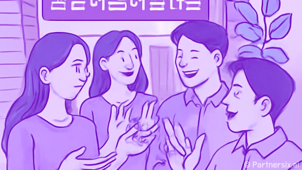 대전 청년 미래두배…