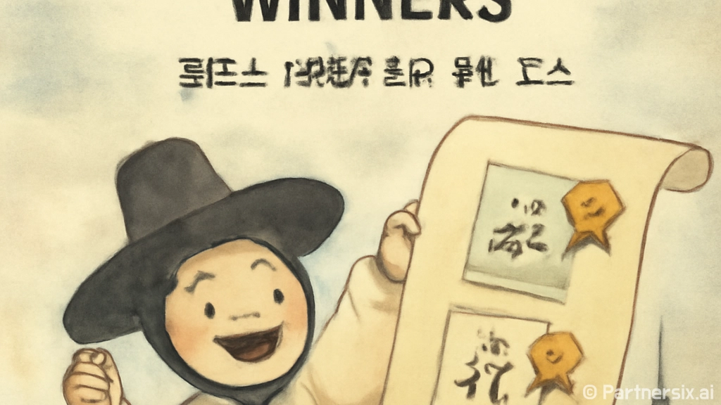 대전 꿈씨패밀리와 …
