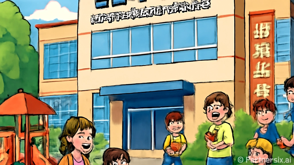 동대전도서관, 가족…