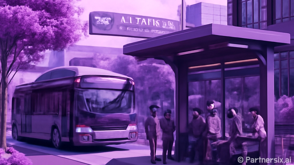 대전~세종 BRT …