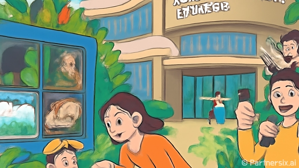 대전 천연기념물센터…