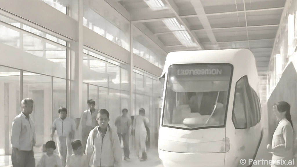 대전 도시철도 2호…