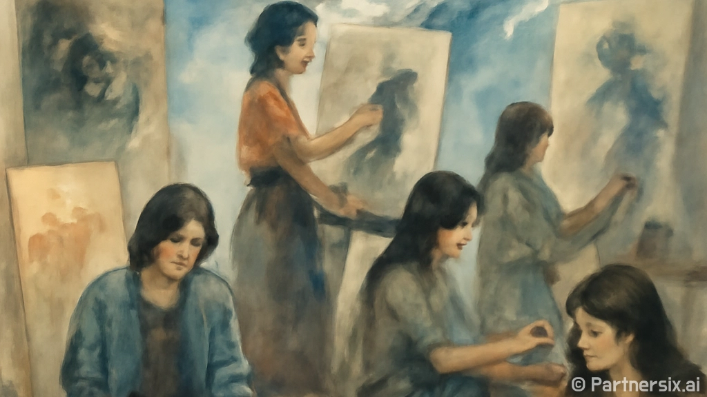 대전 청년 예술가들의 현재를 조명하다