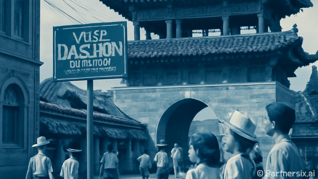 대전 중구 원도심 관광 새바람