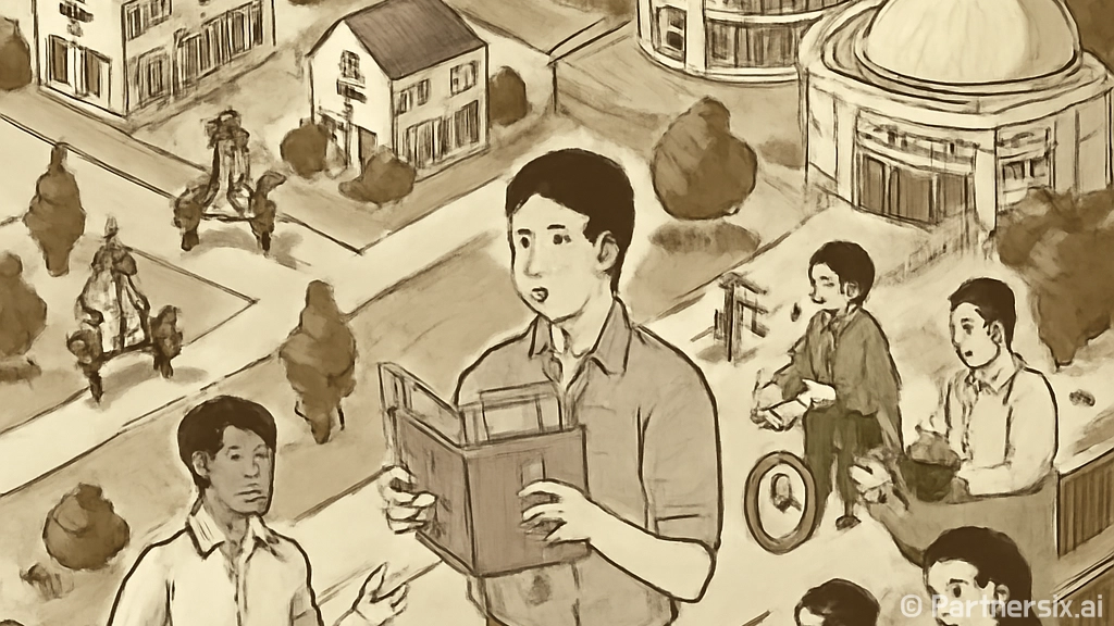 대전 유치기업 종사자 위한 생활 안내서 발간