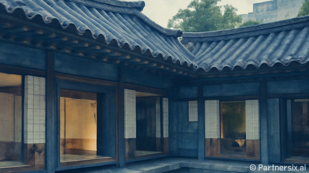 대전별서 동춘당에서…