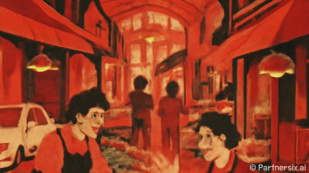 대덕구 중리전통시장…