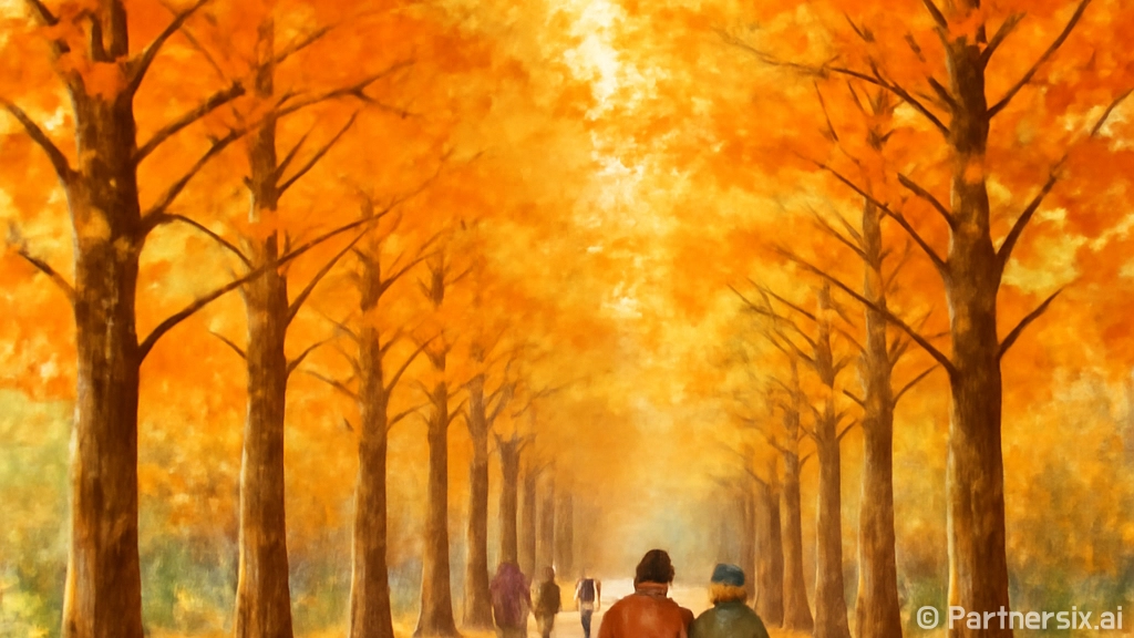 대전 한밭수목원 가…