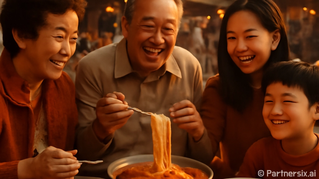 대전역 추억 가락국…