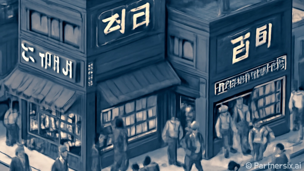 대전시, 영세 소상공인 임대료 최대 30만원 지원