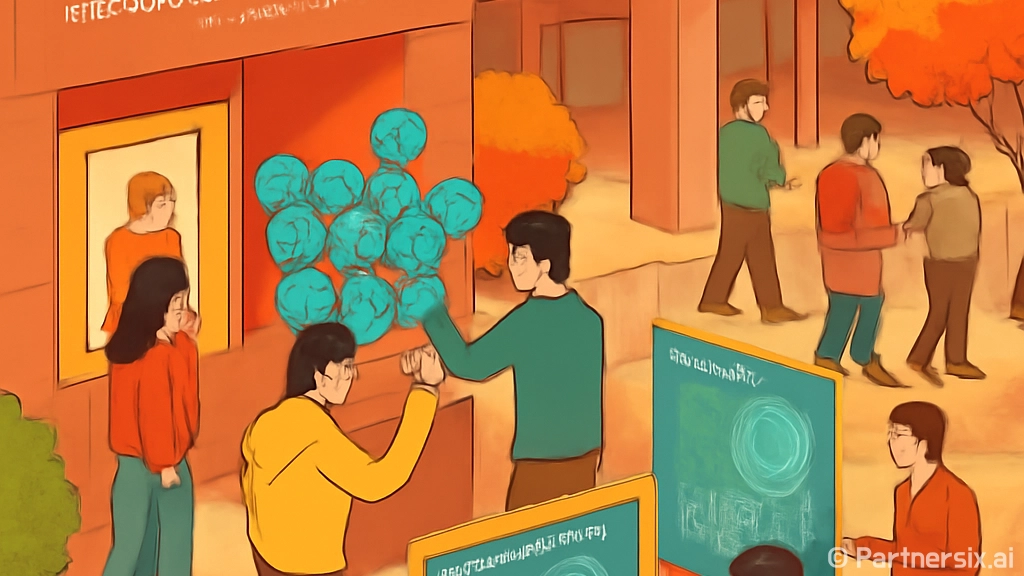 대전서 만나는 내 …