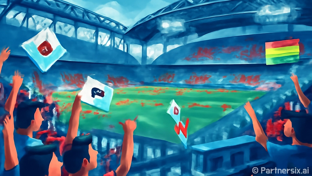 대전월드컵경기장서 …