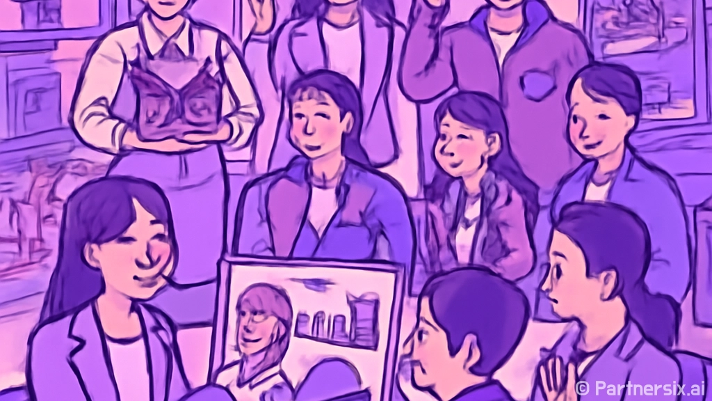 대전 로컬크리에이터…