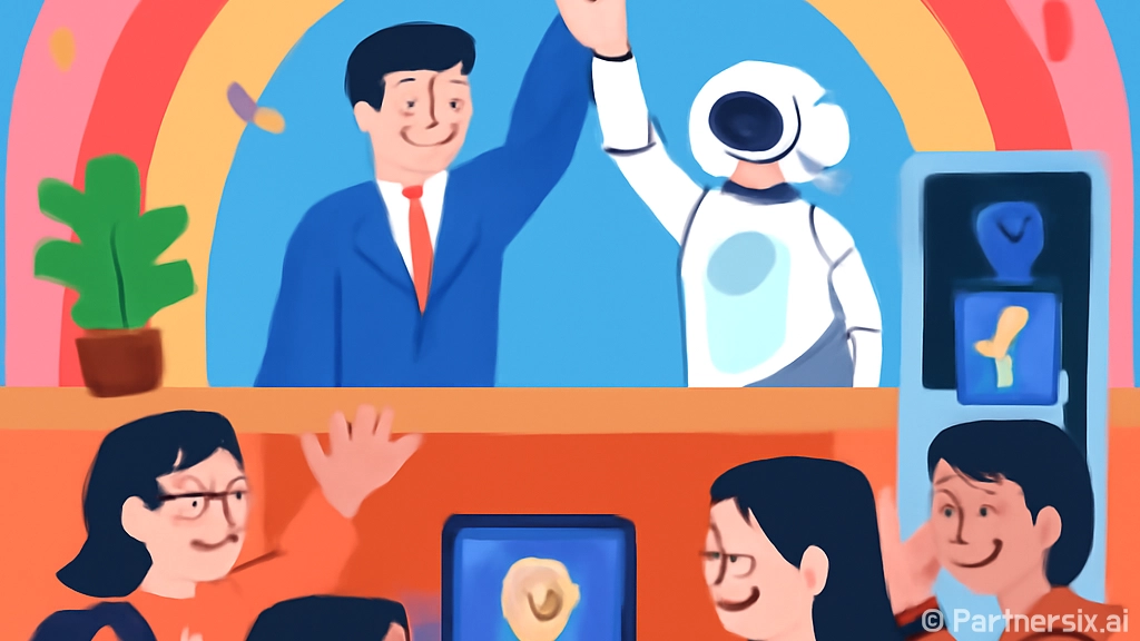 대전 청소년 AI …