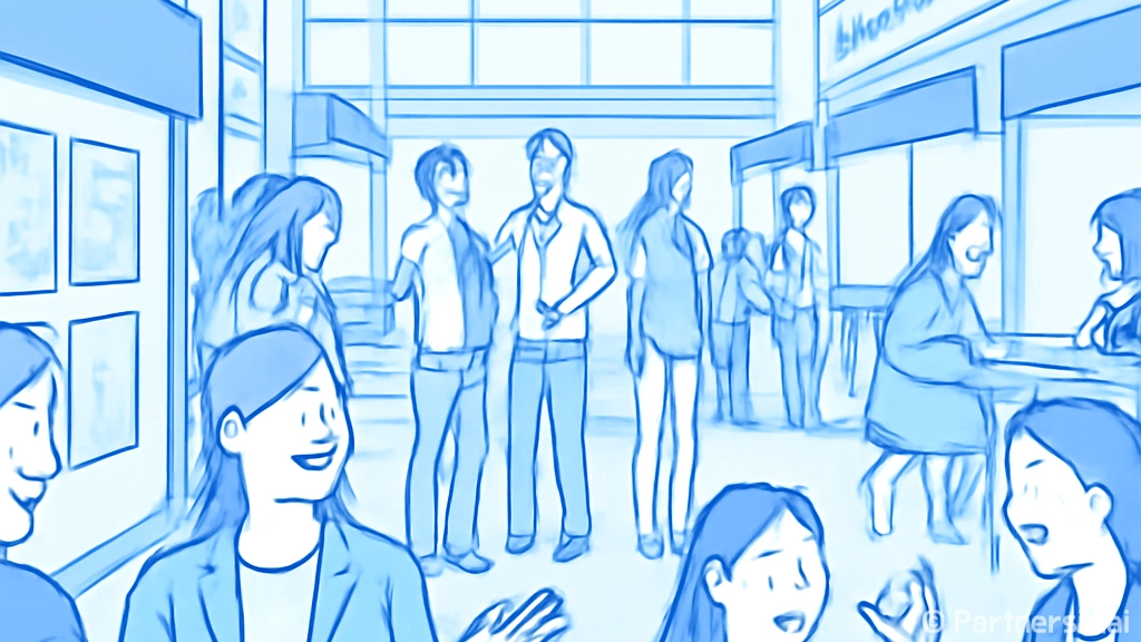 2025 대전장애인…