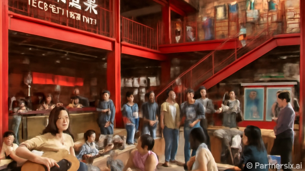 대전 청년 위한 복…