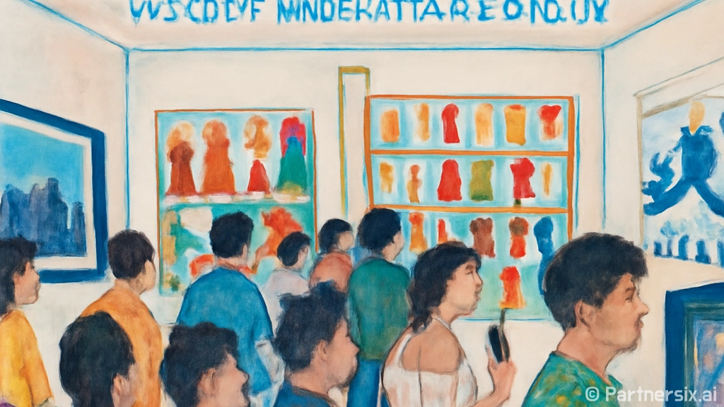 대전K아트페어, 예…