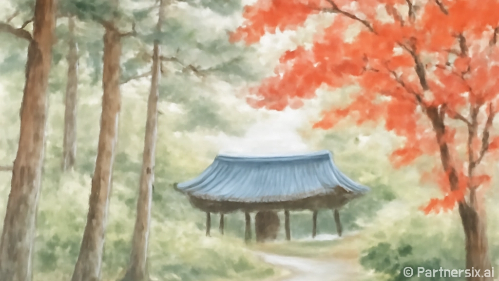 대전 대덕구 동춘당…