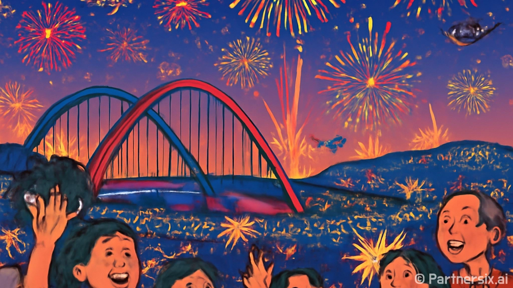 한화이글스 40주년…