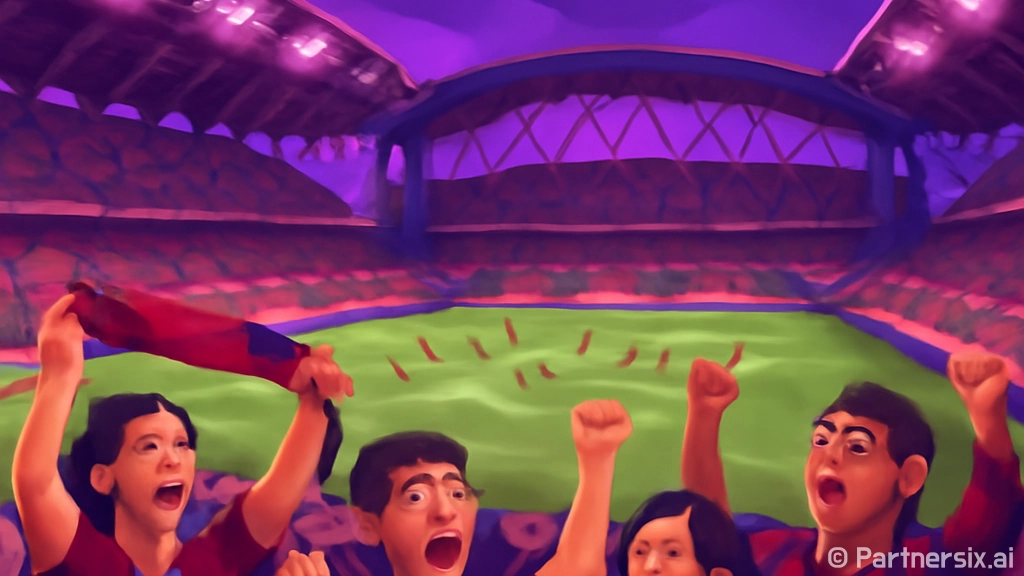 대전월드컵경기장서 …